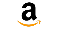 Amazon Türkiye