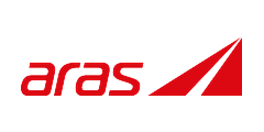 Aras Kargo