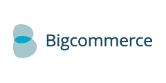 BigCommerce
