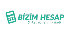 BizimHesap