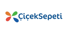 ÇiçekSepeti