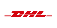 DHL Express (yurt dışı)
