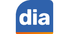 DİA