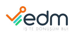 EDM Bilişim