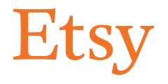 Etsy
