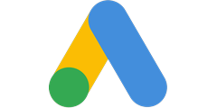 Google Ads