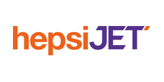 HepsiJET