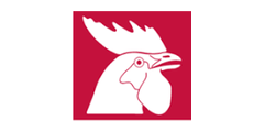 Horoz Lojistik