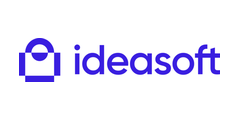 IdeaSoft