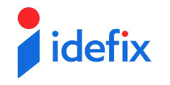 idefix