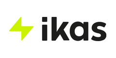 ikas