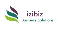 izibiz