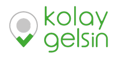 Kolay Gelsin