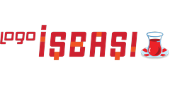 Logo İşbaşı