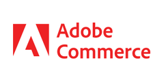 Adobe Commerce (Magento)