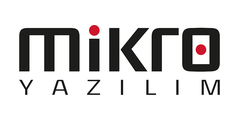 Mikro (Run / Jump / Fly)