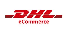 DHL eCommerce (MNG)