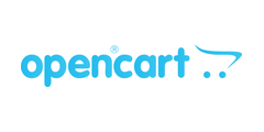 OpenCart