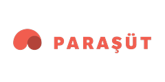 Paraşüt
