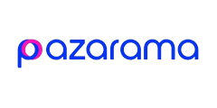 Pazarama