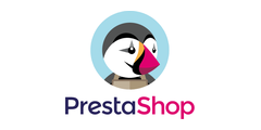 PrestaShop