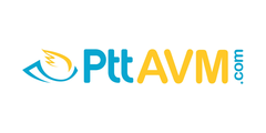PttAVM
