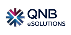 QNB eSolutions