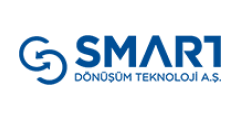 Smart Dönüşüm