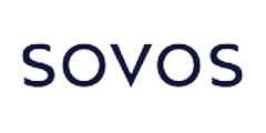 Sovos (eski Foriba)