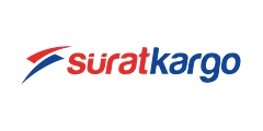 Sürat Kargo