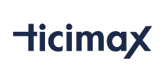 Ticimax