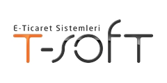 T-Soft