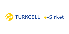 Turkcell e-Şirket
