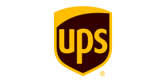 UPS