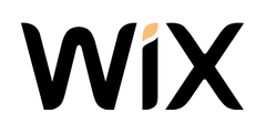 Wix