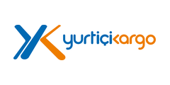 Yurtiçi Kargo