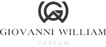Giovanni William Parfüm