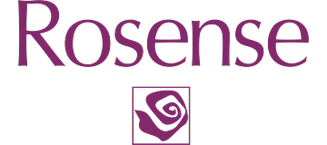 Rosense
